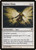 Nimbus Wings - Zendikar