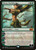 Nissa, Worldwaker - M15