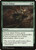 Nissa's Defeat - Hour of Devastation