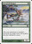 Norwood Ranger - 8th Edition
