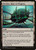 Novijen, Heart of Progress - Commander 2015