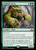 Nullhide Ferox - Guilds of Ravnica