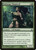 Nullmage Shepherd - Ravnica