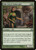 Oak Street Innkeeper - Return to Ravnica