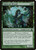 Oakheart Dryads - Journey into Nyx