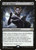 Oath of Liliana - Eldritch Moon