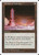Obelisk of Undoing - 5th Edition