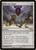 Oblivion Stone - Mirrodin