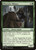 Obsessive Skinner - Shadows over Innistrad