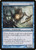Oculus - Mirrodin Besieged