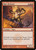 Ogre Resister - Mirrodin Besieged
