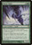 Ohran Viper - Duel Decks Jace vs Vraska