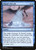 Ojutai's Breath - Iconic Masters [F]
