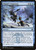 Ojutai's Summons - Dragons of Tarkir