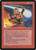 Omen of Fire - Alliances