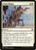 Ondu Rising - Battle for Zendikar [F]
