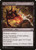 Oni Possession - Duel Decks Anthology Divine vs Demonic