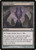 Onyx Goblet - Shards of Alara [F]