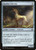 Opaline Unicorn - Conspiracy Take the Crown