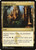 Opulent Palace - Khans of Tarkir [F]