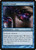 Oracle's Insight - Born of the Gods
