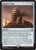 Oracle's Vault - Amonkhet