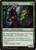 Oran-Rief Invoker - Duel Decks Nissa vs Ob Nixilis