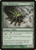 Oran-Rief Recluse - Duel Decks Jace vs Vraska