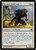 Oreskos Swiftclaw - Journey into Nyx
