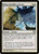 Otherworldly Journey - Champions of Kamigawa [F]