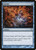 Outwit - Avacyn Restored [F]