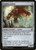 Oxidda Golem - Duel Decks Anthology Jace vs Chandra