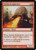 Oxidda Scrapmelter - Scars of Mirrodin
