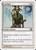 Pacifism - 8th Edition