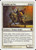 Paladin en-Vec - 9th Edition
