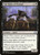 Pale Rider of Trostad - Shadows over Innistrad
