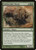Pathbreaker Wurm - Avacyn Restored