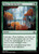 Pause for Reflection - Guilds of Ravnica