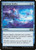 Peel from Reality - M15