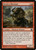 Pensive Minotaur - Journey into Nyx