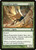 Penumbra Spider - Modern Masters [F]