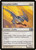 Peregrine Griffin - M12