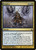 Perplex - Ravnica