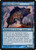 Perplexing Chimera - Born of the Gods [F]