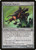 Phyrexian Digester - Mirrodin Besieged [F]