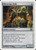 Phyrexian Hulk - 8th Edition