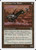 Phyrexian War Beast - Deckmasters Box Set