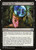 Pick the Brain - Shadows over Innistrad [F]