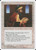 Piety - 4th Edition