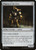 Pilgrim of the Fires - Fate Reforged [F]
